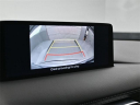 Thumbnail image of 2024 Mazda CX-5 at Smith Haven Mazda