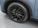 Thumbnail image of 2024 Mazda CX-5 at Smith Haven Mazda