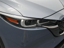 Thumbnail image of 2024 Mazda CX-5 at Smith Haven Mazda