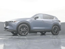Thumbnail image of 2024 Mazda CX-5 at Smith Haven Mazda
