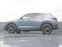 Thumbnail image of 2024 Mazda CX-5 at Smith Haven Mazda