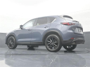 Thumbnail image of 2024 Mazda CX-5 at Smith Haven Mazda