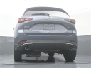 Thumbnail image of 2024 Mazda CX-5 at Smith Haven Mazda