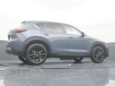 Thumbnail image of 2024 Mazda CX-5 at Smith Haven Mazda