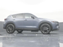 Thumbnail image of 2024 Mazda CX-5 at Smith Haven Mazda