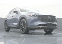 Thumbnail image of 2024 Mazda CX-5 at Smith Haven Mazda