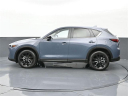 Thumbnail image of 2024 Mazda CX-5 at Smith Haven Mazda