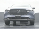 Thumbnail image of 2024 Mazda CX-5 at Smith Haven Mazda