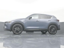 Thumbnail image of 2024 Mazda CX-5 at Smith Haven Mazda