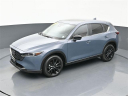 2024 Mazda CX-5 2.5 S Carbon Edition at Smith Haven Mazda