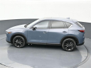 Thumbnail image of 2024 Mazda CX-5 at Smith Haven Mazda