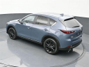 Thumbnail image of 2024 Mazda CX-5 at Smith Haven Mazda