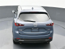 Thumbnail image of 2024 Mazda CX-5 at Smith Haven Mazda