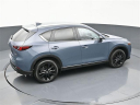 Thumbnail image of 2024 Mazda CX-5 at Smith Haven Mazda