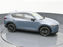 Thumbnail image of 2024 Mazda CX-5 at Smith Haven Mazda