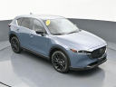 Thumbnail image of 2024 Mazda CX-5 at Smith Haven Mazda