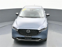 Thumbnail image of 2024 Mazda CX-5 at Smith Haven Mazda