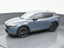 Thumbnail image of 2024 Mazda CX-5 at Smith Haven Mazda