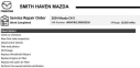 Thumbnail image of 2024 Mazda CX-5 at Smith Haven Mazda
