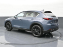 Thumbnail image of 2024 Mazda CX-5 at Smith Haven Mazda