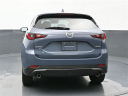 Thumbnail image of 2024 Mazda CX-5 at Smith Haven Mazda