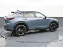 Thumbnail image of 2024 Mazda CX-5 at Smith Haven Mazda
