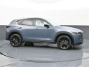 Thumbnail image of 2024 Mazda CX-5 at Smith Haven Mazda