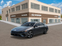 Thumbnail image of 2025 Hyundai ELANTRA at Empire Genesis of New Rochelle