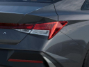 Thumbnail image of 2025 Hyundai ELANTRA at Empire Genesis of New Rochelle