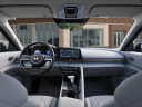 Thumbnail image of 2025 Hyundai ELANTRA at Empire Genesis of New Rochelle
