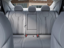 Thumbnail image of 2025 Hyundai ELANTRA at Empire Genesis of New Rochelle