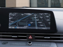 Thumbnail image of 2025 Hyundai ELANTRA at Empire Genesis of New Rochelle