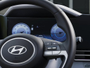 Thumbnail image of 2025 Hyundai ELANTRA at Empire Genesis of New Rochelle