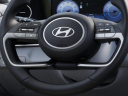 Thumbnail image of 2025 Hyundai ELANTRA at Empire Genesis of New Rochelle