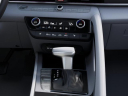 Thumbnail image of 2025 Hyundai ELANTRA at Empire Genesis of New Rochelle