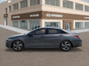 Thumbnail image of 2025 Hyundai ELANTRA at Empire Genesis of New Rochelle