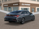 Thumbnail image of 2025 Hyundai ELANTRA at Empire Genesis of New Rochelle