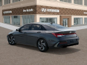 Thumbnail image of 2025 Hyundai ELANTRA at Empire Genesis of New Rochelle