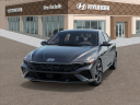 Thumbnail image of 2025 Hyundai ELANTRA at Empire Genesis of New Rochelle