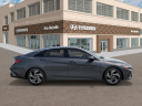 Thumbnail image of 2025 Hyundai ELANTRA at Empire Genesis of New Rochelle