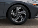Thumbnail image of 2025 Hyundai ELANTRA at Empire Genesis of New Rochelle