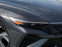 Thumbnail image of 2025 Hyundai ELANTRA at Empire Genesis of New Rochelle