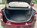 Thumbnail image of 2018 Ford Fusion at Center Florida Auto Sales