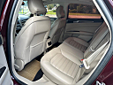 Thumbnail image of 2018 Ford Fusion at Center Florida Auto Sales