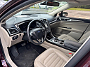 Thumbnail image of 2018 Ford Fusion at Center Florida Auto Sales