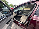 Thumbnail image of 2018 Ford Fusion at Center Florida Auto Sales