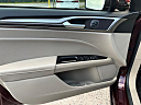 Thumbnail image of 2018 Ford Fusion at Center Florida Auto Sales