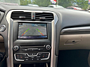 Thumbnail image of 2018 Ford Fusion at Center Florida Auto Sales
