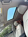 Thumbnail image of 2018 Ford Fusion at Center Florida Auto Sales