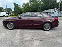 Thumbnail image of 2018 Ford Fusion at Center Florida Auto Sales